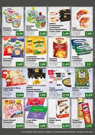 CAP Markt Prospekt woche 45 Seite 3