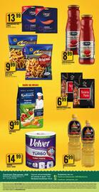 Market Jan gazetka | Myslenice Strona 2