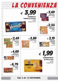 Volantino Coal Pagina 2