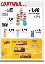 Volantino Coal Pagina 3