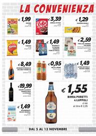 Volantino Coal Pagina 4