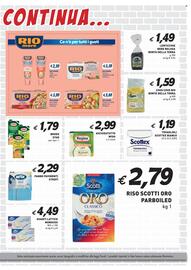 Volantino Coal Pagina 5