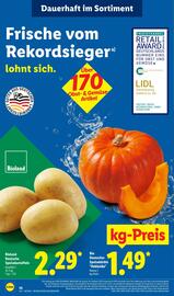 Lidl Prospekt woche 46 Seite 12