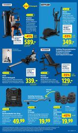 Lidl Prospekt woche 46 Seite 17