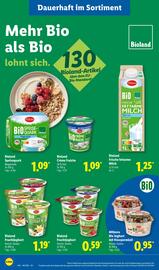 Lidl Prospekt woche 46 Seite 30