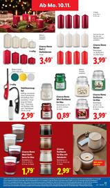 Lidl Prospekt woche 46 Seite 37