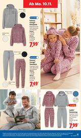 Lidl Prospekt woche 46 Seite 39