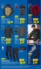 Lidl Prospekt woche 46 Seite 47