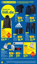Lidl Prospekt woche 46 Seite 48