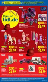 Lidl Prospekt woche 46 Seite 53