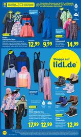 Lidl Prospekt woche 46 Seite 54