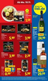 Lidl Prospekt woche 46 Seite 7