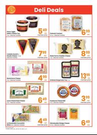 Albertsons weekly ad Page 10