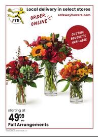 Albertsons weekly ad Page 11