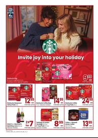 Albertsons weekly ad Page 15