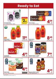 Albertsons weekly ad Page 17