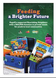 Albertsons weekly ad Page 18