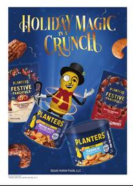 Albertsons weekly ad Page 19