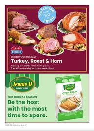 Albertsons weekly ad Page 2