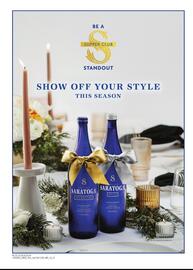 Albertsons weekly ad Page 22