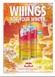 Albertsons weekly ad Page 23