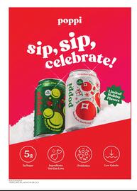 Albertsons weekly ad Page 24