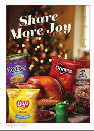 Albertsons weekly ad Page 26