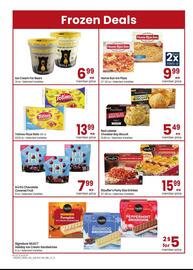 Albertsons weekly ad Page 27