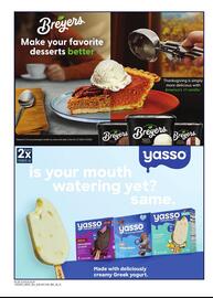 Albertsons weekly ad Page 28