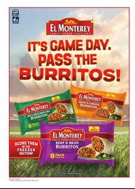 Albertsons weekly ad Page 29