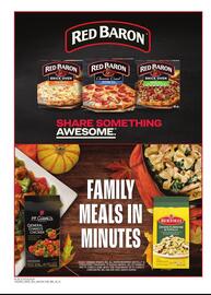 Albertsons weekly ad Page 30