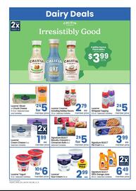 Albertsons weekly ad Page 31