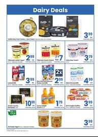 Albertsons weekly ad Page 32