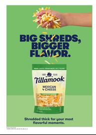 Albertsons weekly ad Page 33