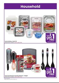 Albertsons weekly ad Page 35