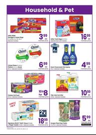 Albertsons weekly ad Page 37