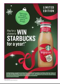 Albertsons weekly ad Page 38