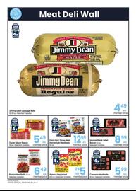 Albertsons weekly ad Page 4