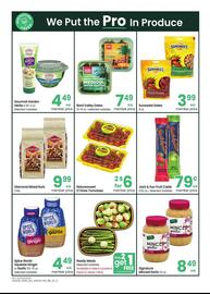 Albertsons weekly ad Page 5