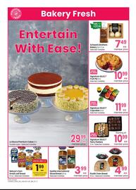Albertsons weekly ad Page 7