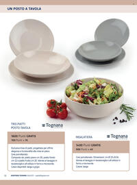 Volantino Il Gigante Pagina 10