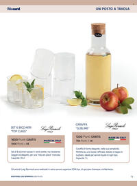 Volantino Il Gigante Pagina 11