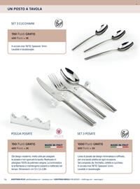 Volantino Il Gigante Pagina 12