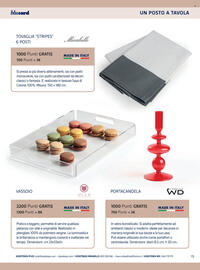 Volantino Il Gigante Pagina 13