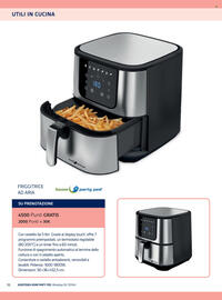 Volantino Il Gigante Pagina 14