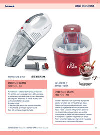 Volantino Il Gigante Pagina 15