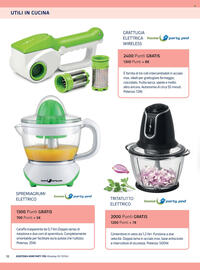 Volantino Il Gigante Pagina 16