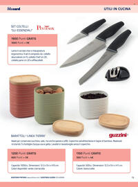 Volantino Il Gigante Pagina 17