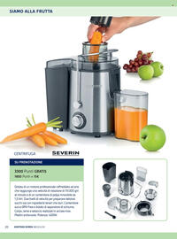 Volantino Il Gigante Pagina 18