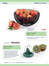 Volantino Il Gigante Pagina 19